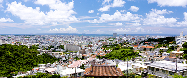 写真：くらし・手続き