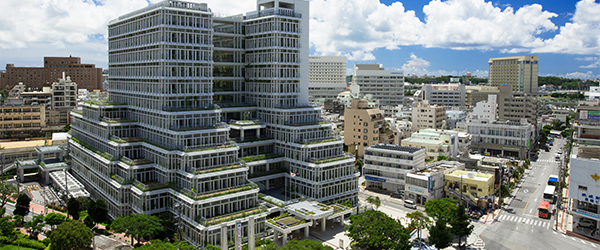 写真：行政情報