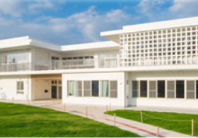 写真:まーいまーいNaha