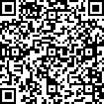 二次元コード：那覇市オンライン申請システムトップページ