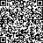 二次元コード：TKC TASKポータル（Google Play）