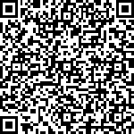 二次元コード：TKC TASKポータル（App Store）