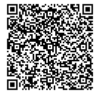 二次元コード：葬祭費の申請