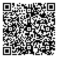 二次元コード：高額療養費簡素化申請