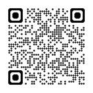 二次元コード：粗大ごみインターネット受付サイト