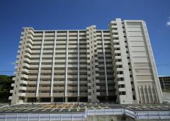 第6期完成写真1