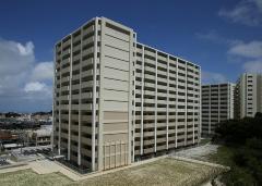 第6期完成写真3