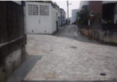 写真：識名令和2年 2