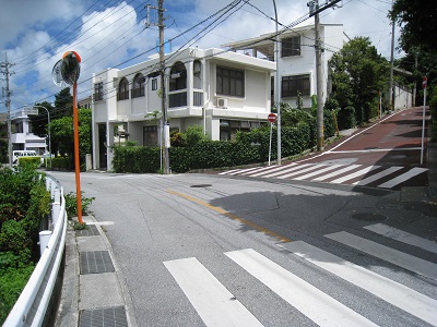 写真:赤田寒川線3