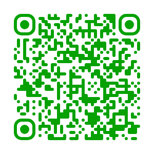 InstagramQRコード