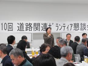 写真：会場の様子2