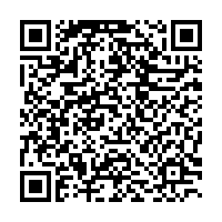 二次元コード：景観計画区域内行為の完了報告（那覇市オンライン申請システム）