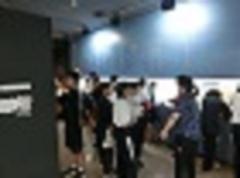 写真:観覧の様子2