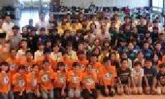 写真：県内事前研修3