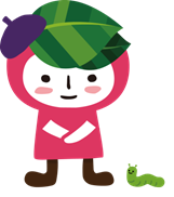 イラスト：はのほ1