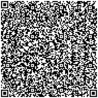 二次元コード：オンライン再提出フォーム