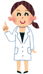 イラスト:栄養士