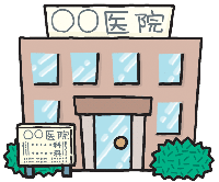 イラスト:CKD登録医