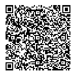 二次元コード：那覇市オンライン申請システム