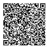 二次元コード：那覇市オンライン申請システム