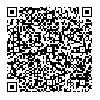 二次元コード:受講確認専用フォーム