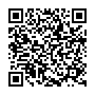 二次元コード：医療・介護おたすけマップ