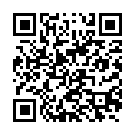 二次元コード：ちゅいしーじ