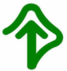 イラスト：耳マーク