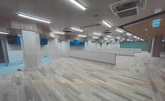 工事進捗写真　令和4年12月30日撮影2