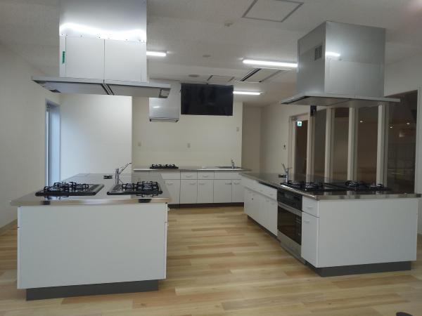 工事進捗写真　令和5年2月14日撮影6