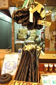 写真：イラブー