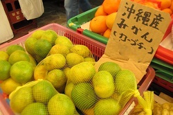 写真：カーブチー