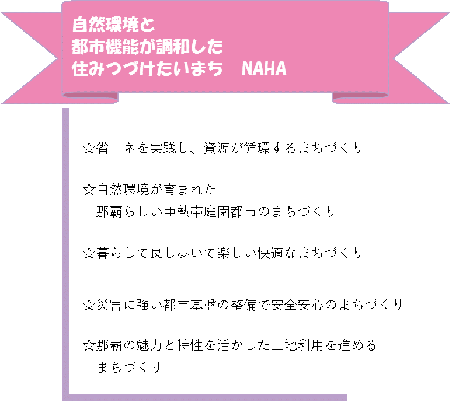 イラスト:基本計画第5章