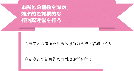 イラスト:基本計画第6章