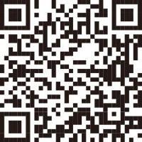 AppStore版の二次元コード