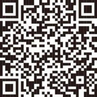 Googleplay版の二次元コード