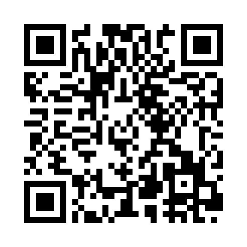 Googleplay版の二次元コード