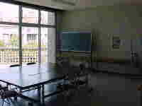 写真：小会議室B