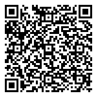 二次元コード：那覇市オンライン申請システム