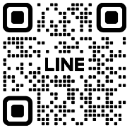 二次元コード：首里公美民館公式LINE