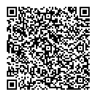 二次元コード：まずはやってみる！LINE講座