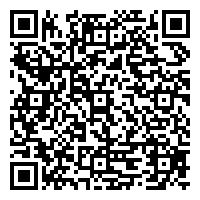 二次元コード：第3回WEB申込先(ベトナム料理・交流会)