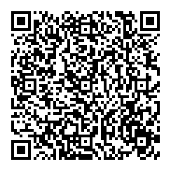 二次元コード：公式Facebook