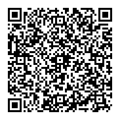 二次元コード：公式X