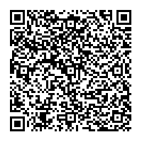 二次元コード：国民健康保険　葬祭費申請