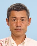 写真:議席2 村上 ゆうじ (むらかみ ゆうじ)