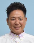 写真:議席7 宇根 良也 (うね りょうや)