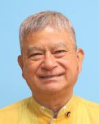 写真:議席16 湧川 朝渉 (わくがわ ともゆき)