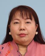 写真:前田 千尋(まえだ ちひろ)