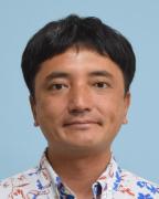 写真:議席27 清水 マオ (しみず まお)